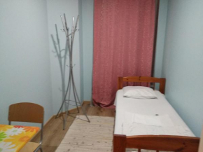 Moxa Hostel - Solo International Young Travellers, Tallinn